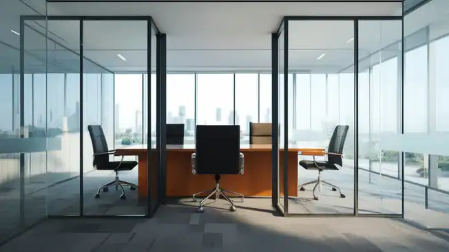 amazon low price strategy