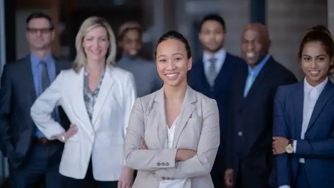 Certified Pricing Professionals