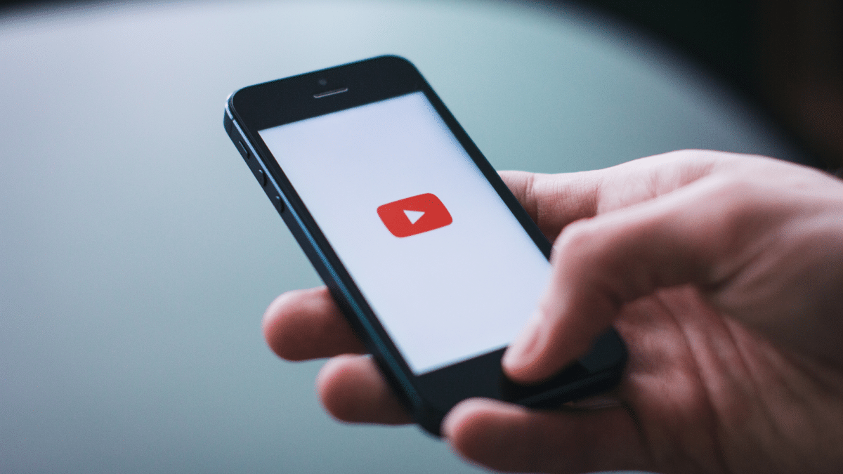 youtube premium duo plan