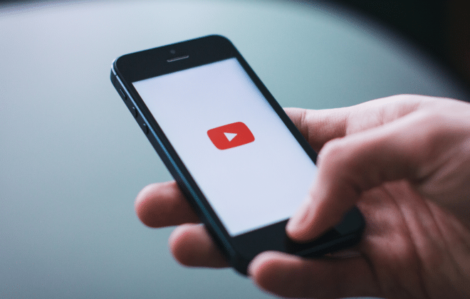 youtube premium duo plan