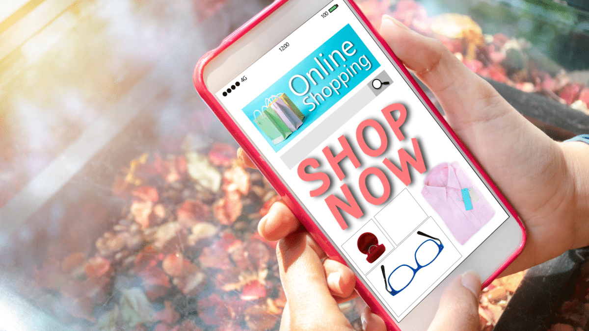 shein price increase