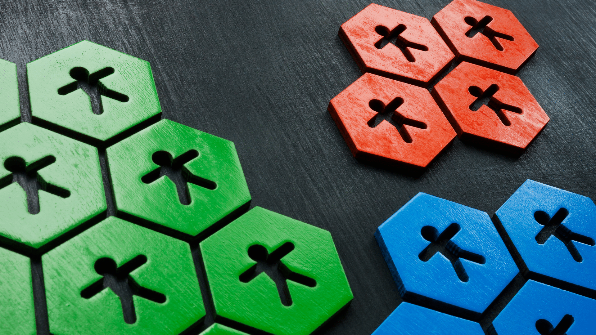 value based pricing approach