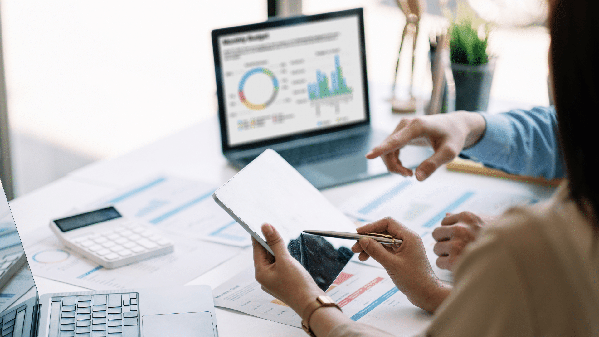 pricing automation
