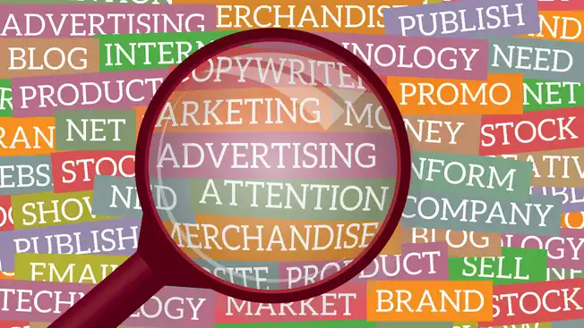 digital advertising pricing