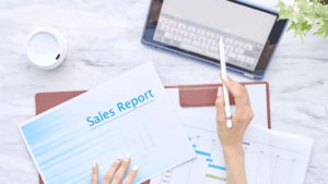 value-based pricing strategy