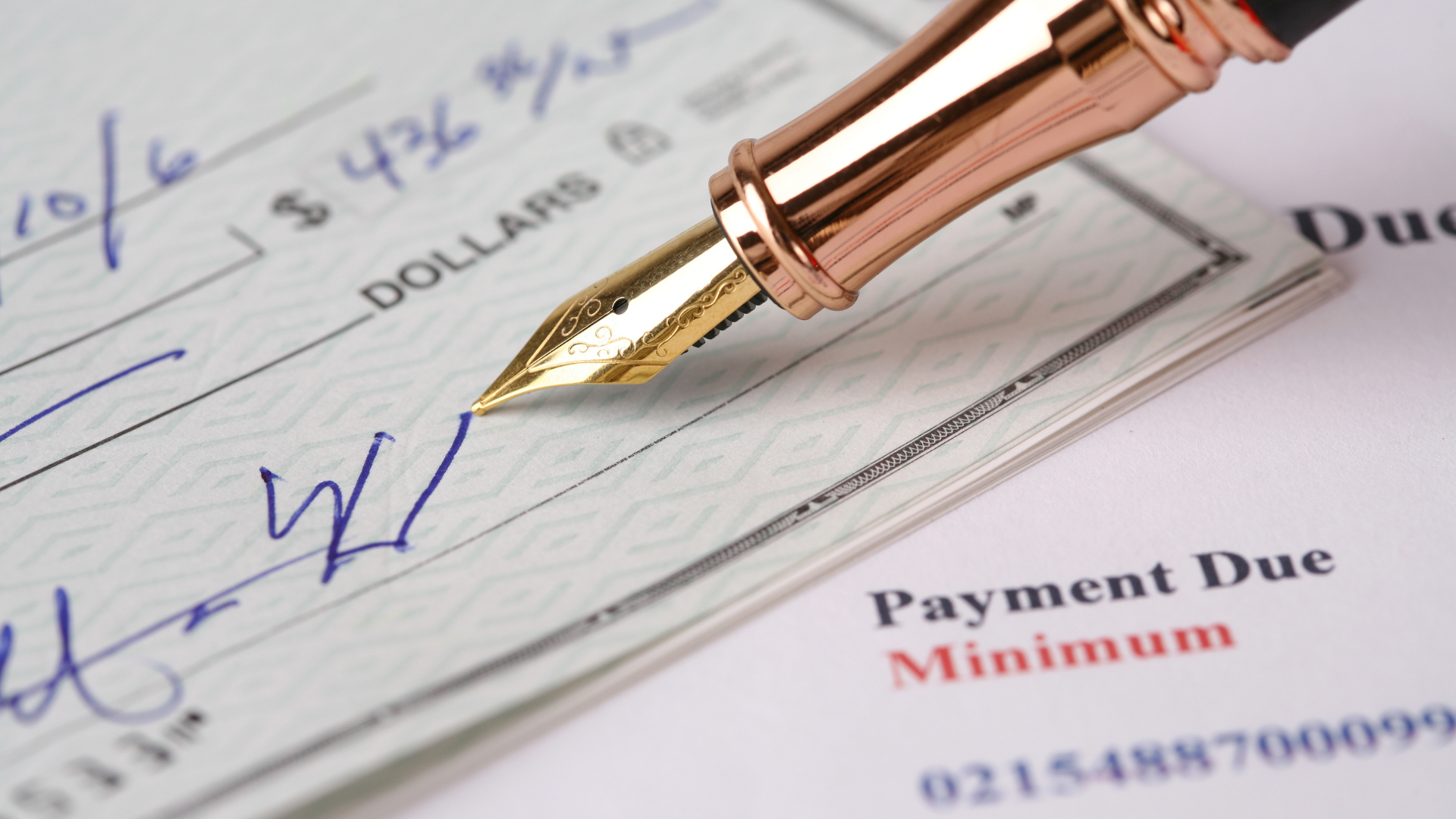 price compliance