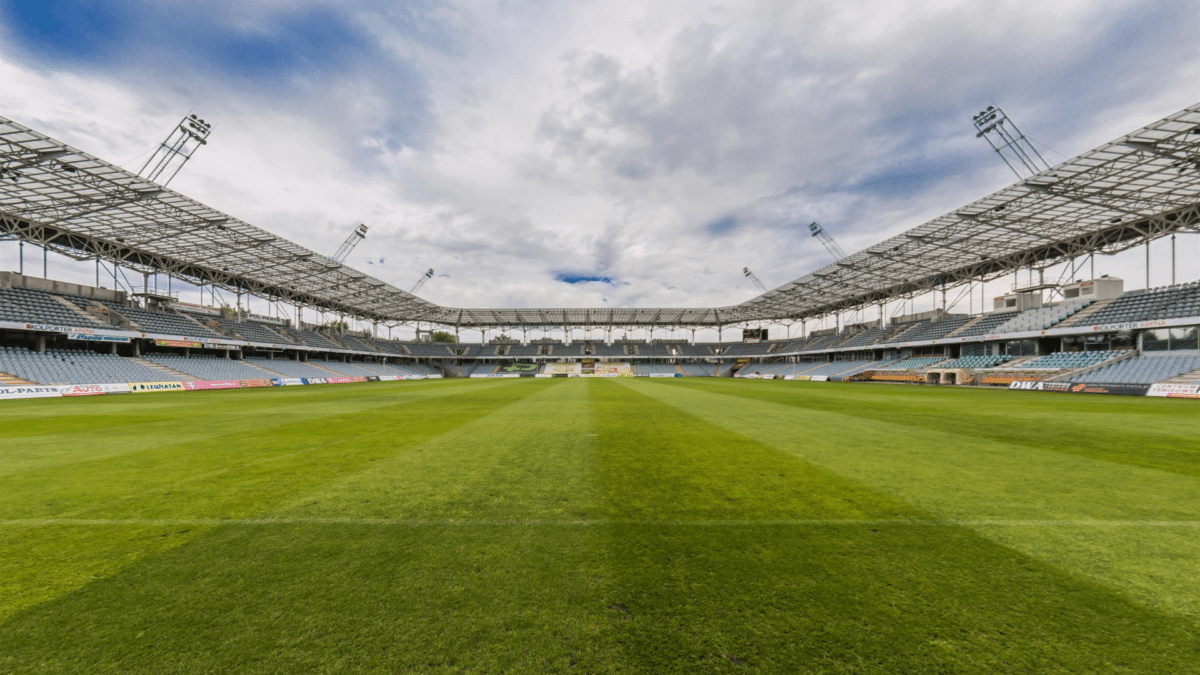 sport ticket prices