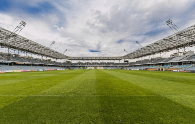 sport ticket prices
