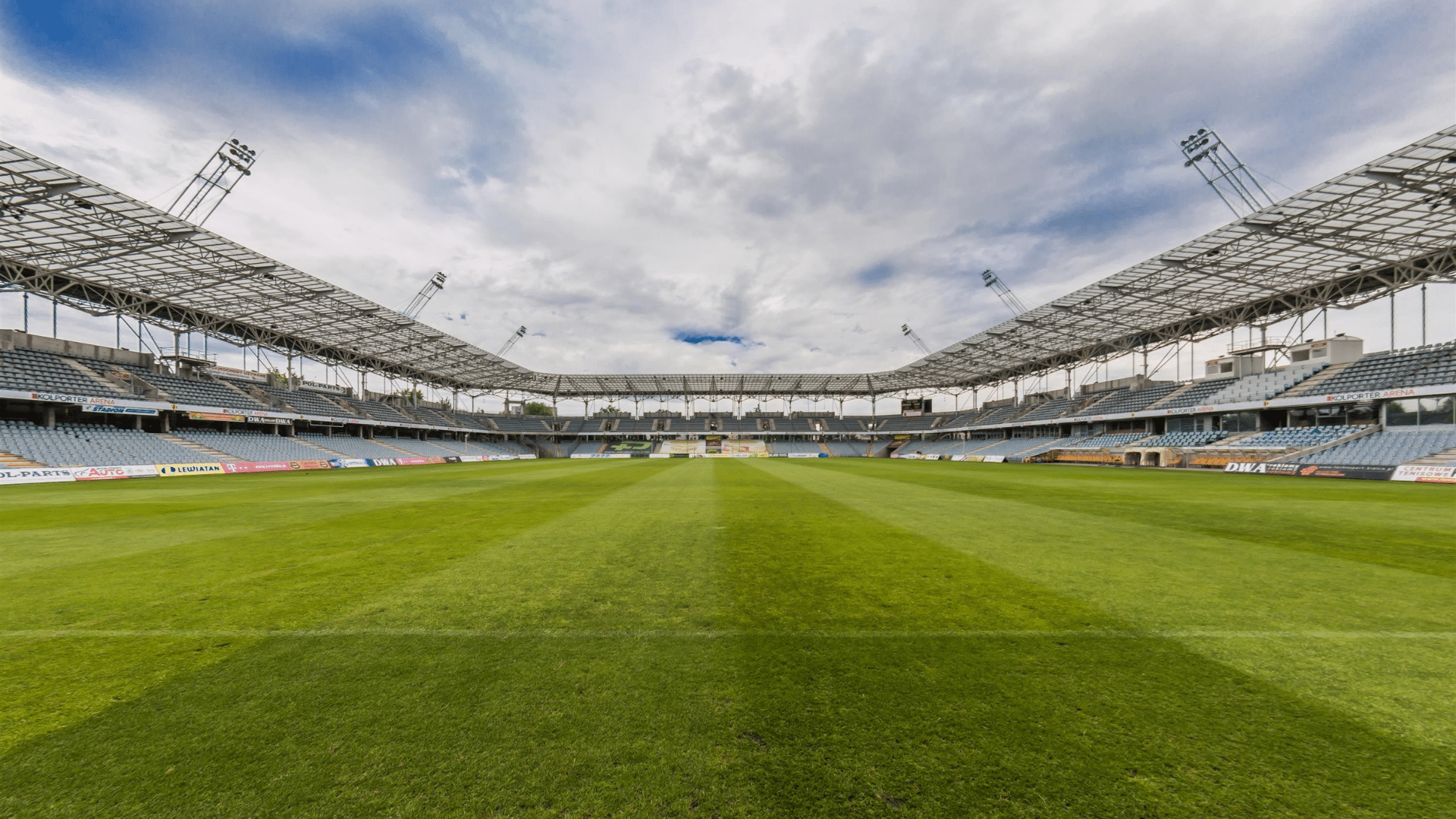 sport ticket prices