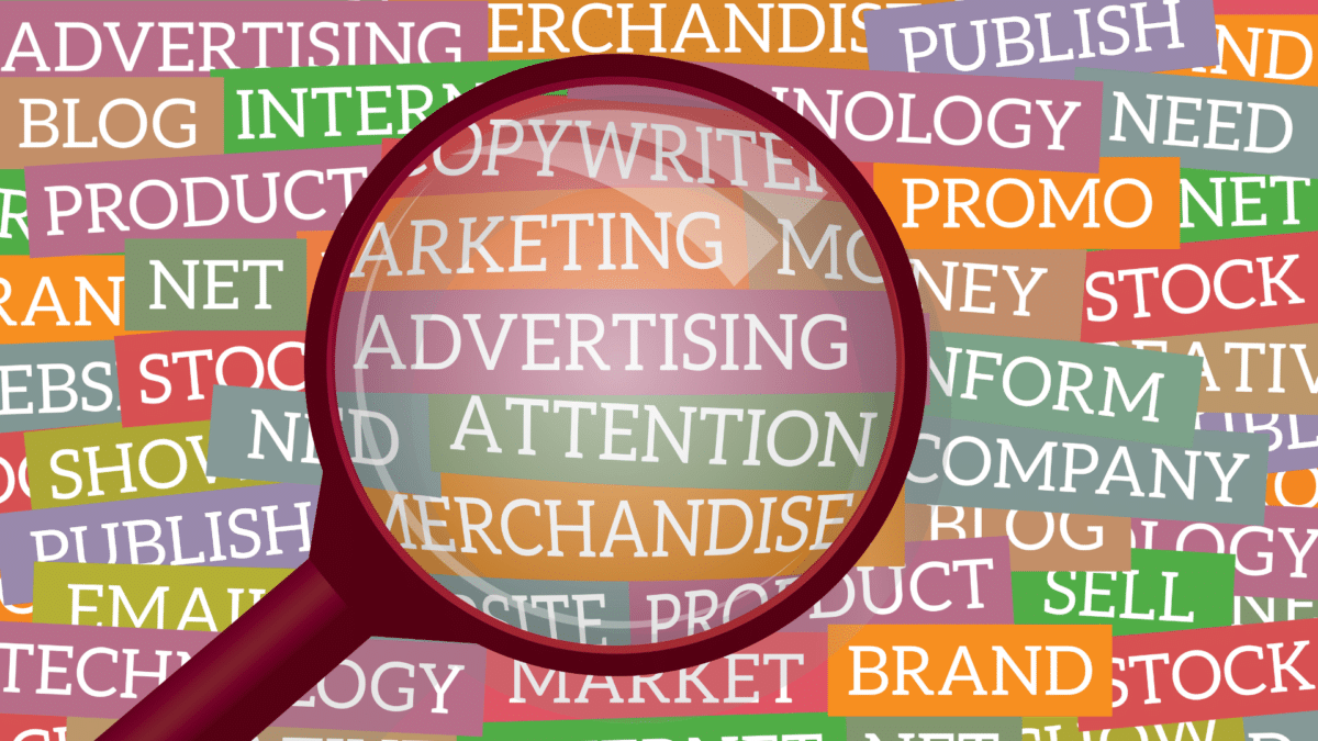 digital advertising pricing