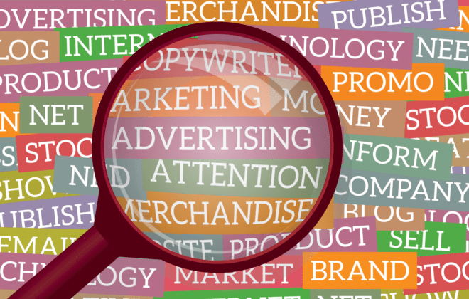 digital advertising pricing