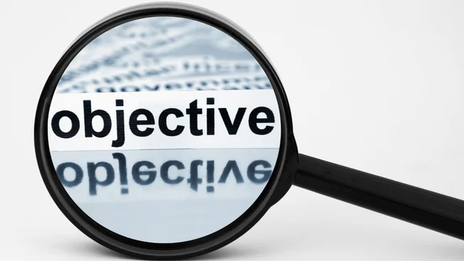 pricing objectives and policies