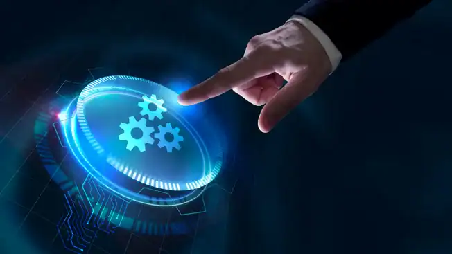 marketing automation pricing