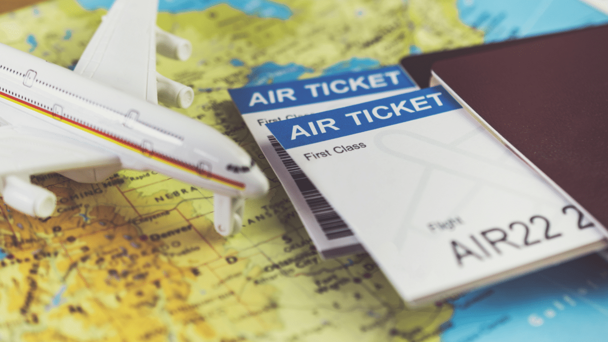 value based pricing model
