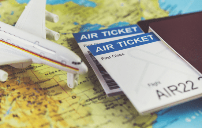 value based pricing model​