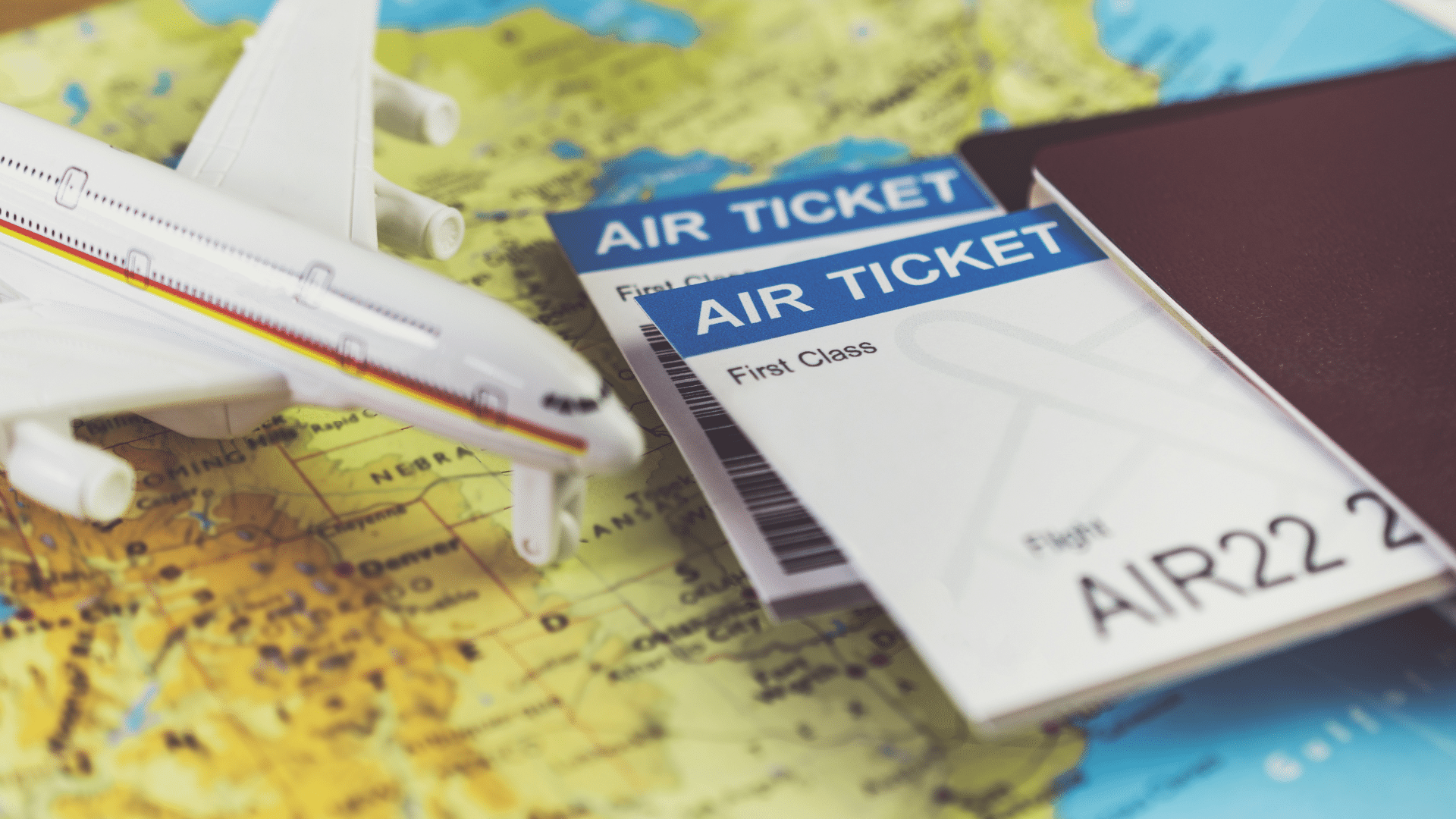 value based pricing model​