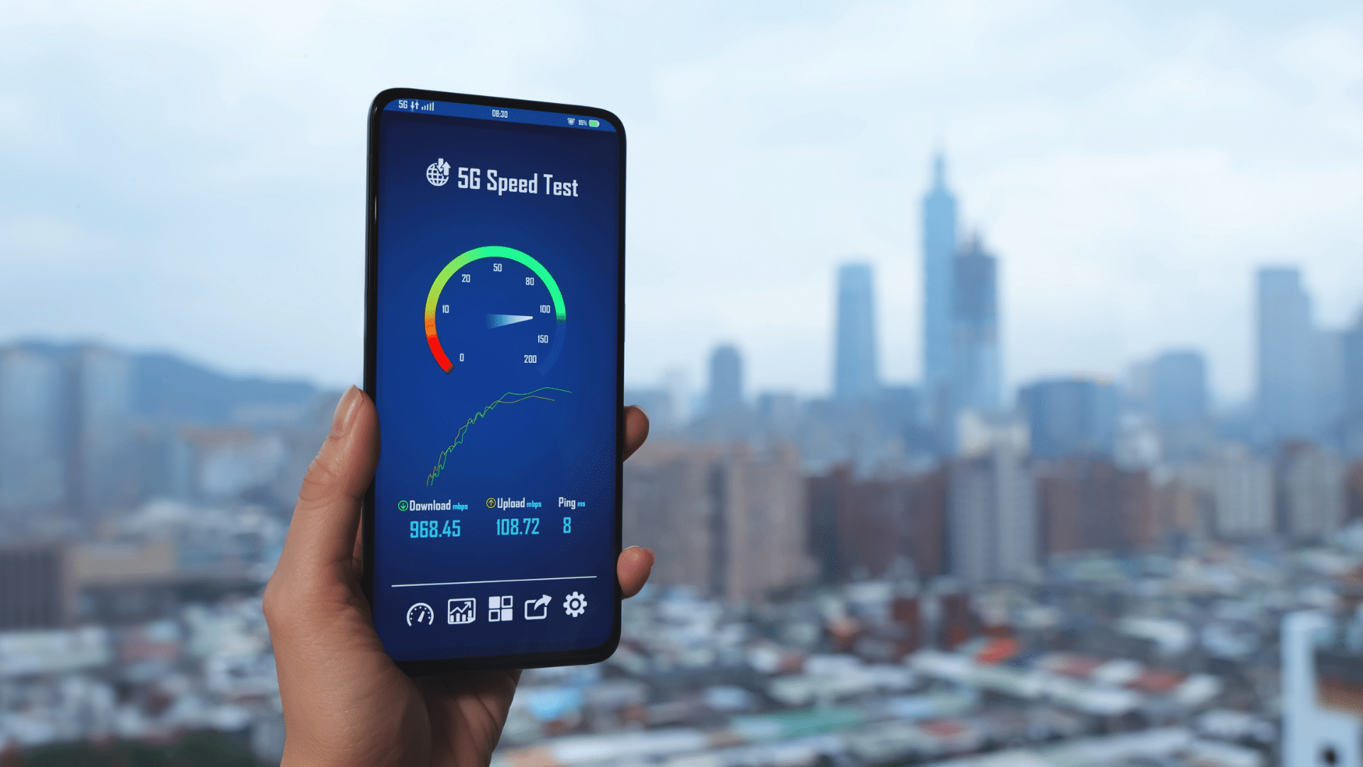 telstra price changes