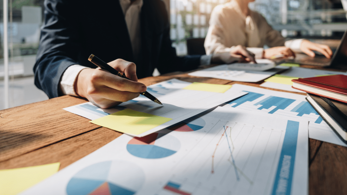 adaptive planning pricing