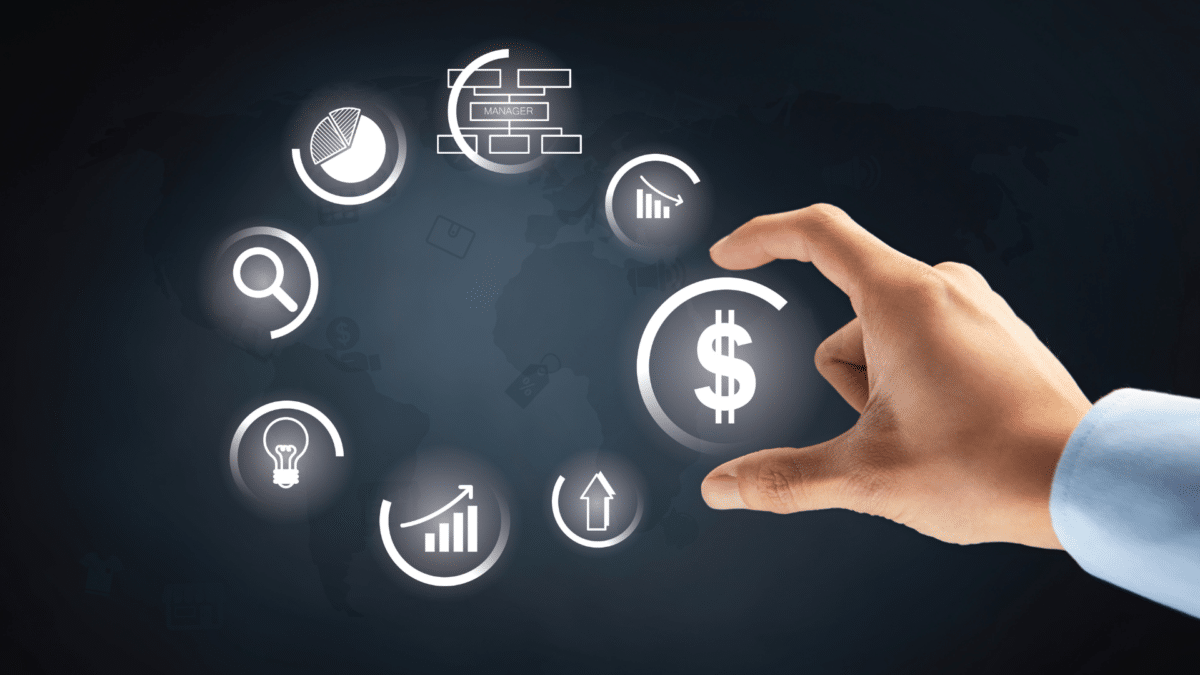 how do tariffs affect prices