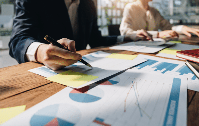 adaptive planning pricing
