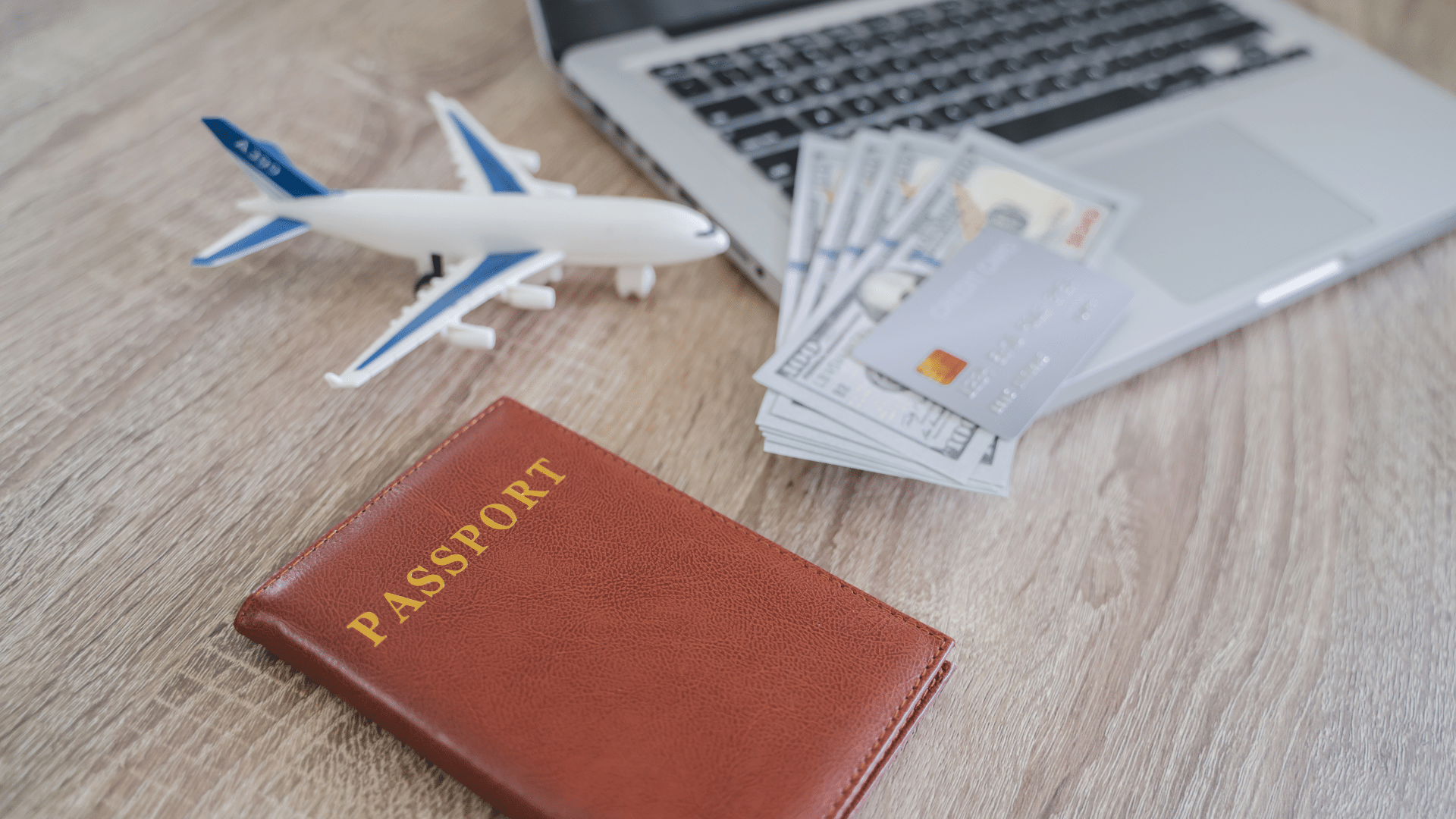 airline dynamic pricing algorithm
