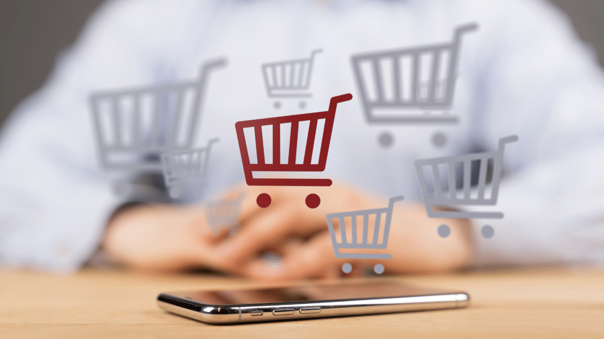 dynamic pricing algorithm