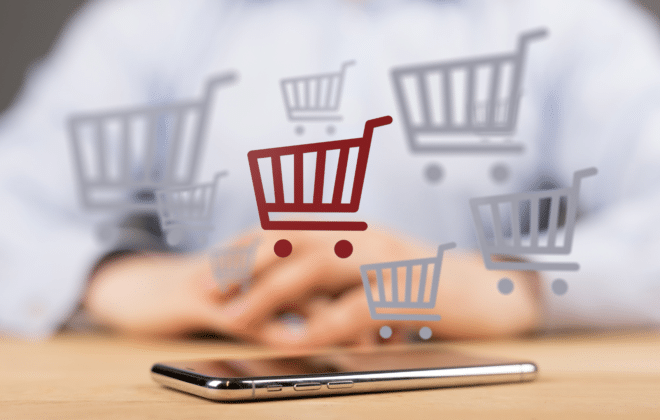 dynamic pricing algorithm