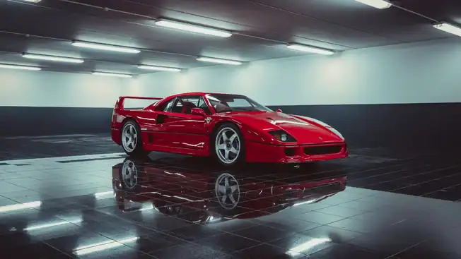 value based pricing approach