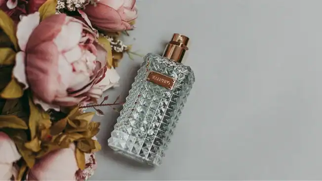 premium price strategy