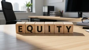 private equity value creation