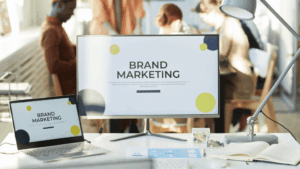 brand pricing strategy