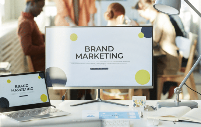 brand pricing strategy