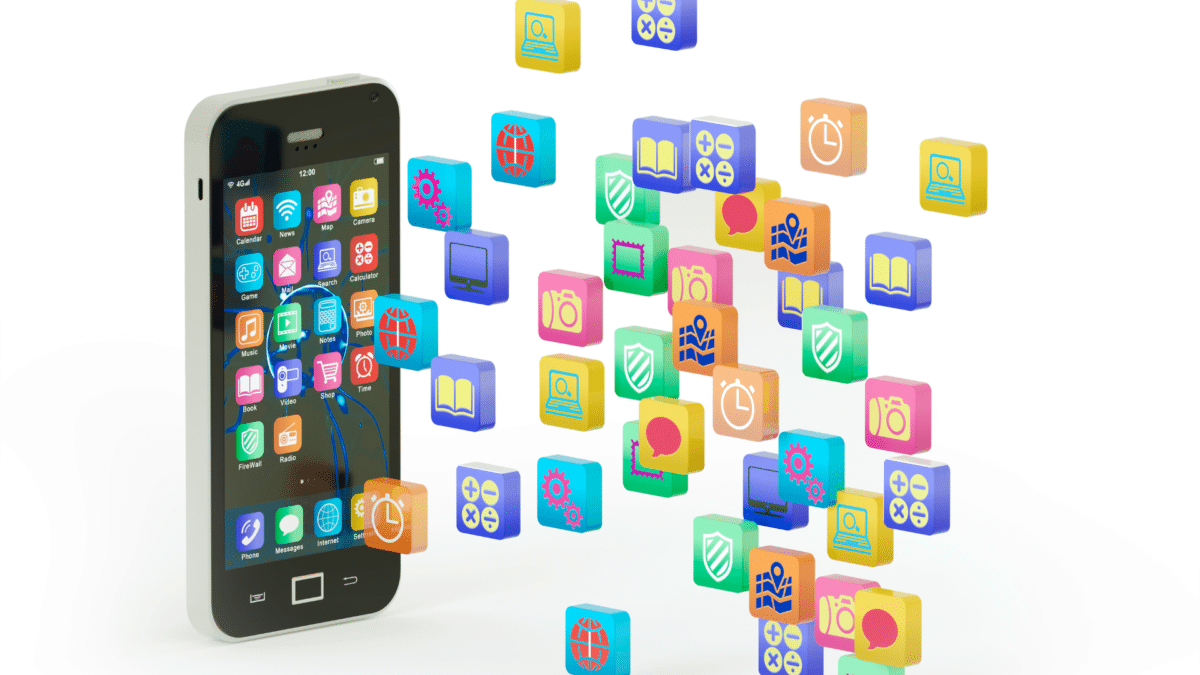 app pricing models