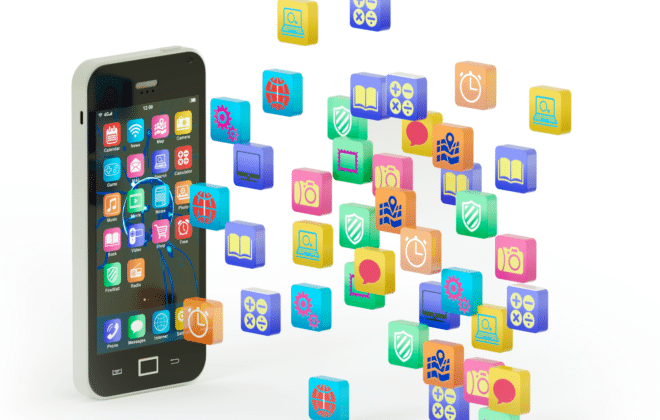 app pricing models
