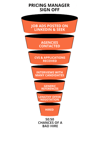 Objectives__17_-removebg-preview