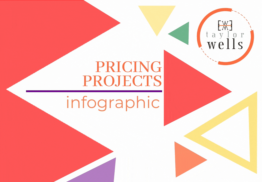 PRICING-RECRUITMENT-12