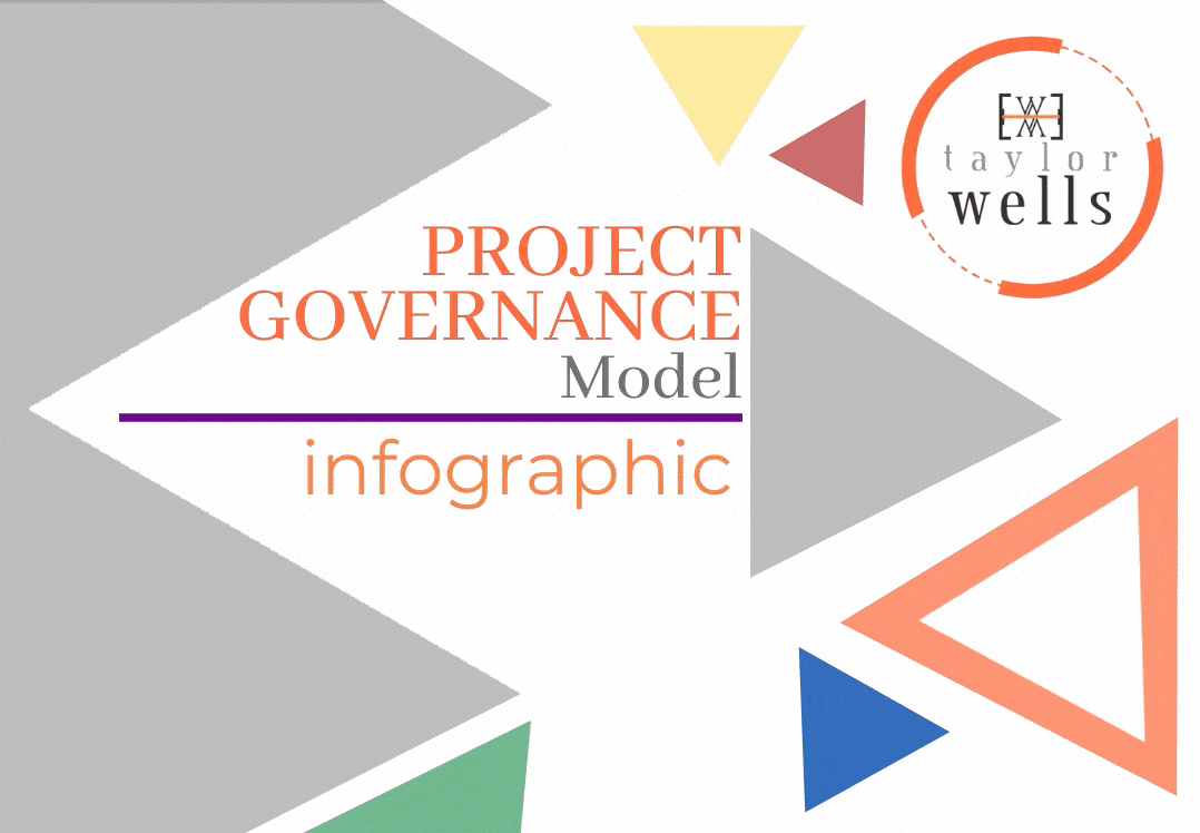 PRICING-RECRUITMENT-14