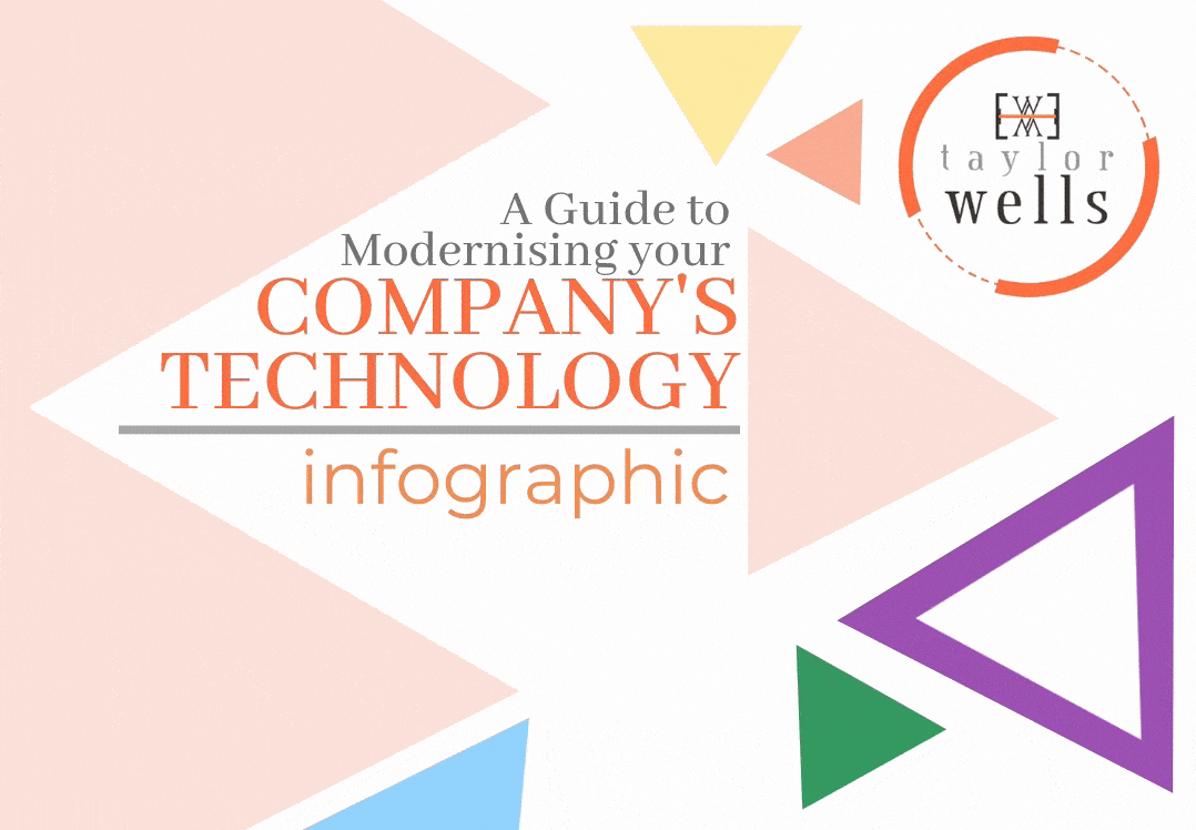 PRICING-RECRUITMENT-15