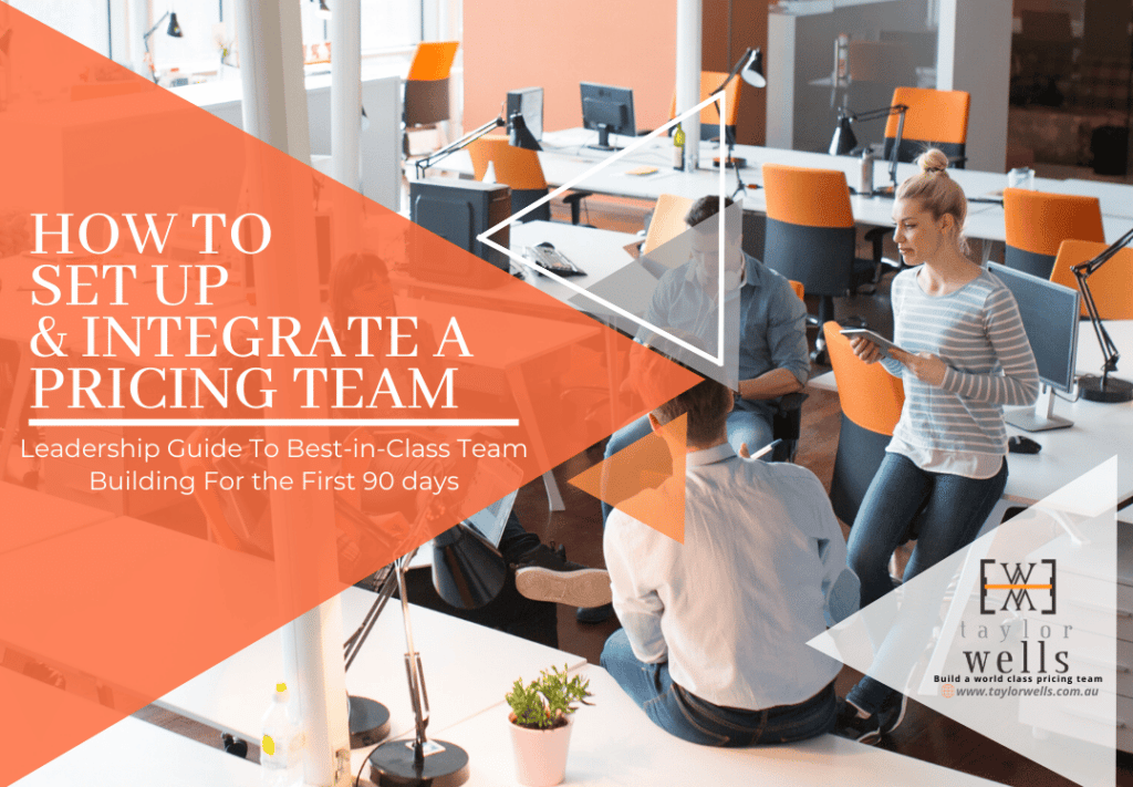 PRICING-RECRUITMENT-16-1024x711