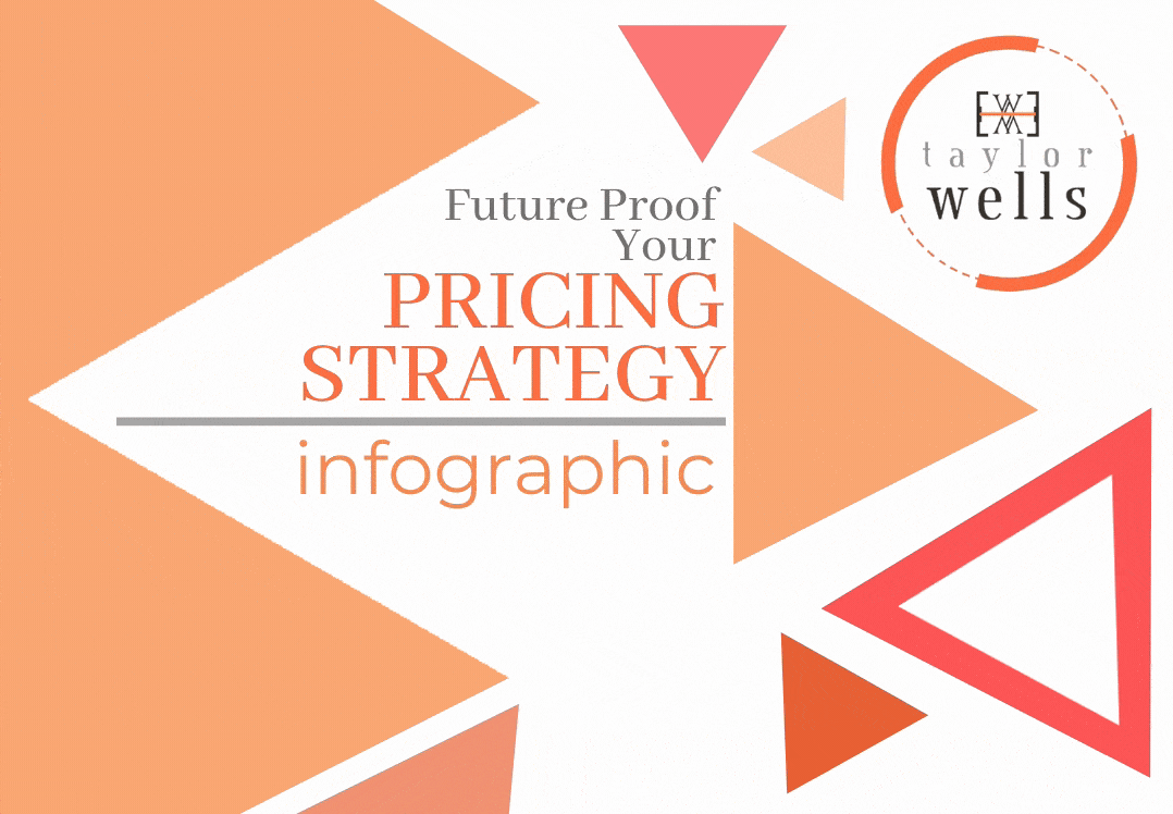 PRICING-RECRUITMENT-16