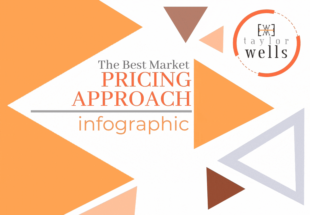 PRICING-RECRUITMENT-17