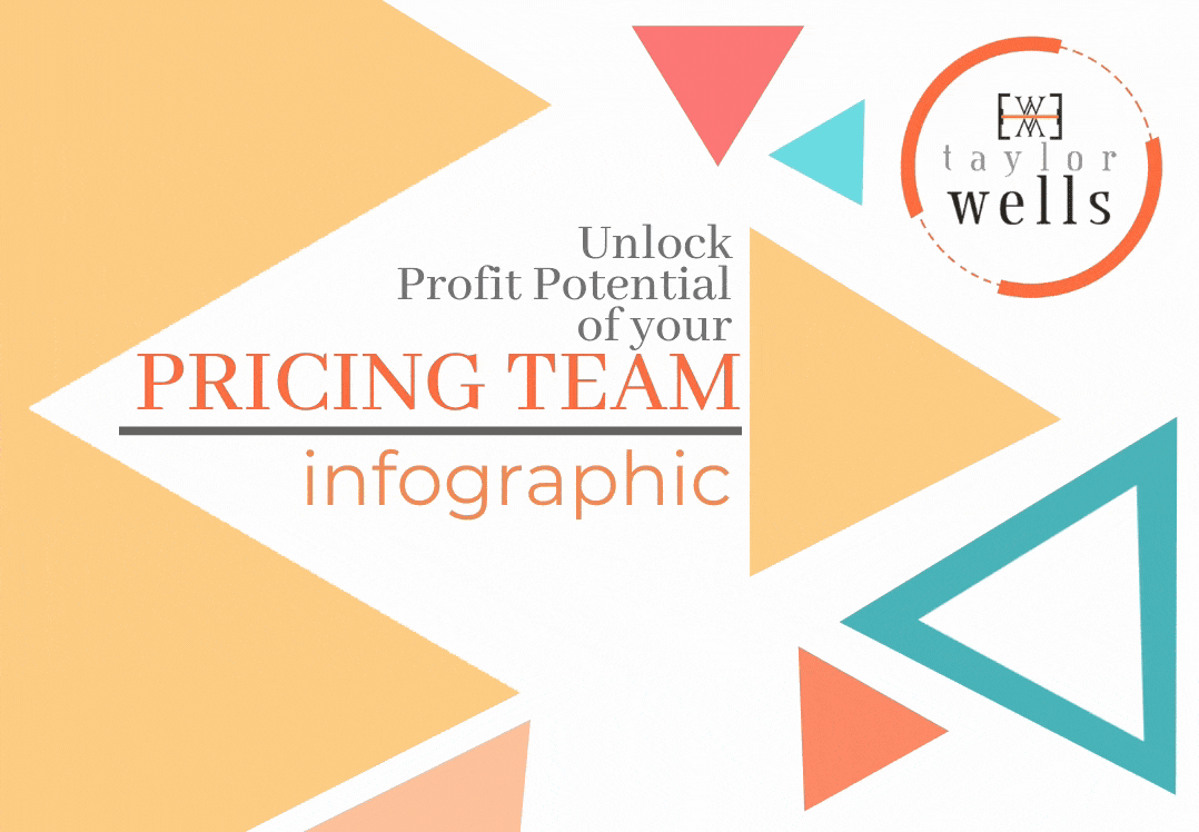 PRICING-RECRUITMENT-19