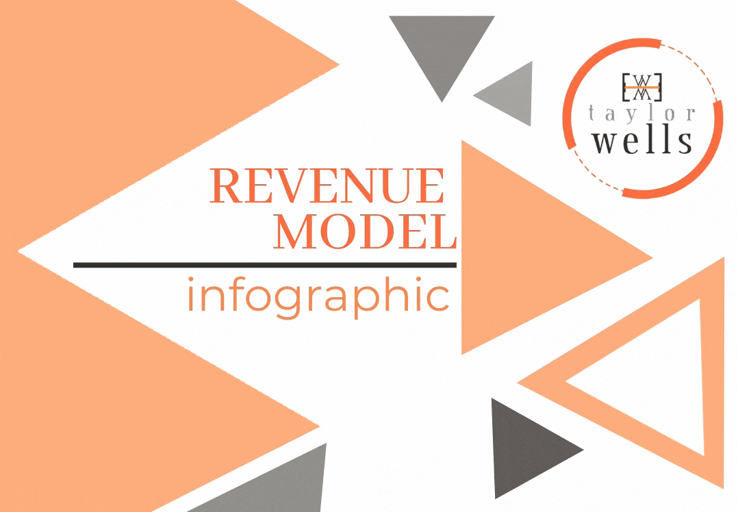 PRICING-RECRUITMENT-20