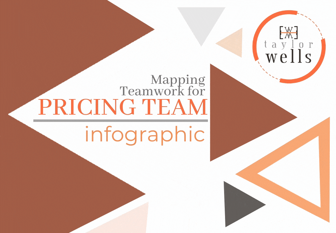 PRICING-RECRUITMENT-21