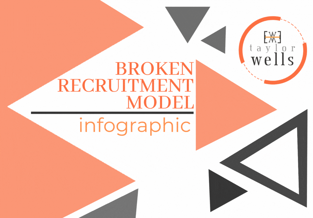 PRICING-RECRUITMENT-26