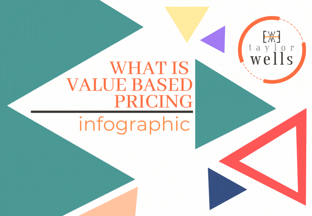 PRICING-RECRUITMENT-27