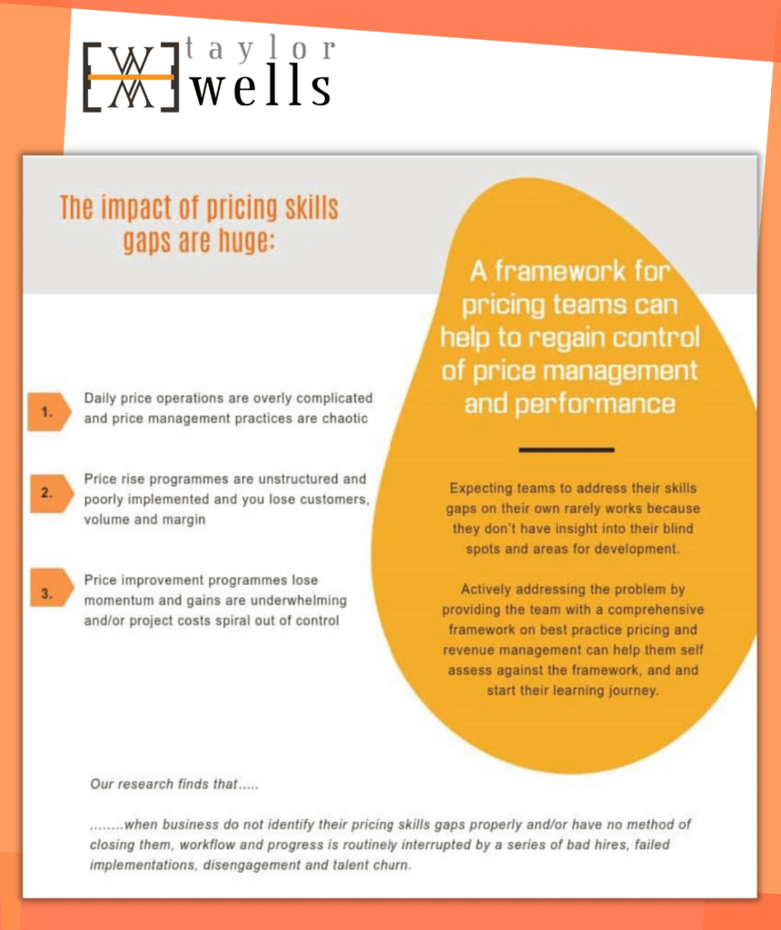 Untitled-design-59-860x1024