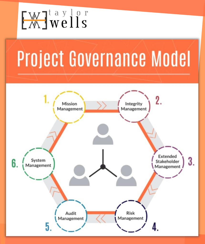 Untitled-design-62-860x1024