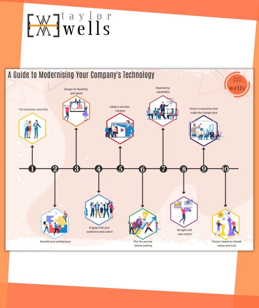 Untitled-design-64-860x1024