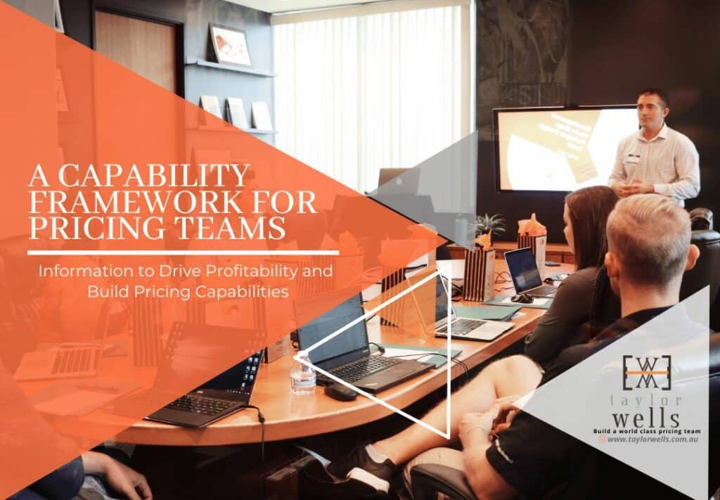 xr:d:DAFLcPgErto:2,j:34610120668,t:22090608